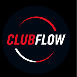 ClubFlow